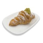 Cornetto / Croissant mit Pistaziencreme kaufen in Graz bei Caramello
