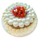 Meringata torte kaufen torten in Graz bei Caramello Caffè