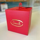 Pandoro und Pandoro handgemacht bei Caramello bestellen in Graz