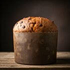 Pandoro Schokolade und Rum handgemacht bei Caramello bestellen in Graz