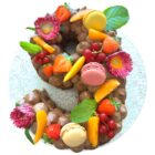 Geburtstagstorte 6 Geburtstagstorten Numbercake Bestellen Graz