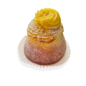 Italienische Süßigkeiten kaufen in Graz bei Caramello