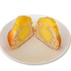 Brioche Veneziana 3 Italienische Süßigkeiten kaufen in Graz bei Caramello