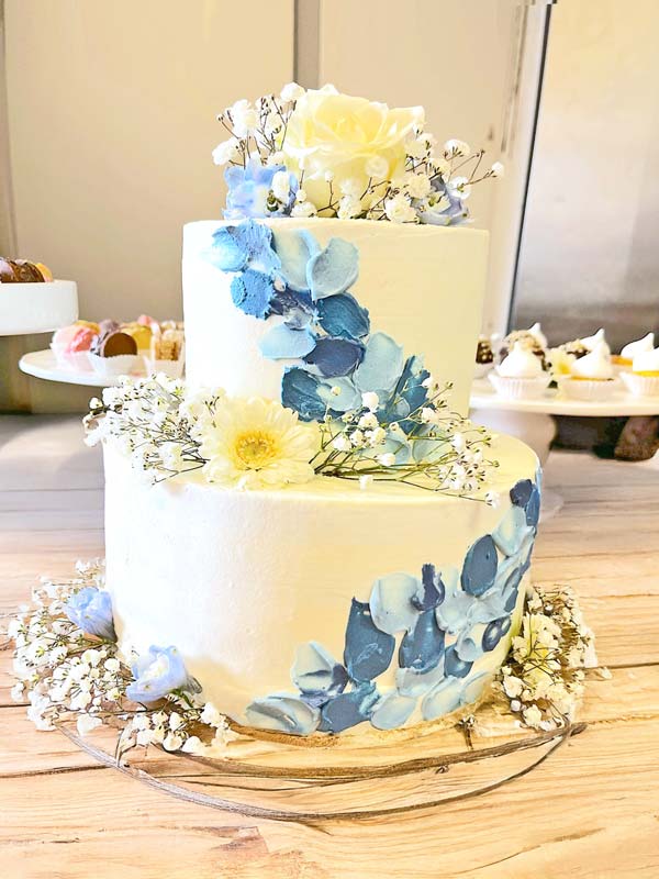 Caramello Caffe – Leistungen 3 Bestellen Sie Ihre Hochzeitstorte bei Caramel, die beste Hochzeitstorte in Graz gibt es nur bei Caramel Café