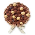 Charlotte Tiramisu torten kaufen torten in Graz bei Caramello