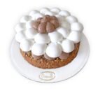 FIORE DI MERINGA - Glutenfrei torte kaufen Graz