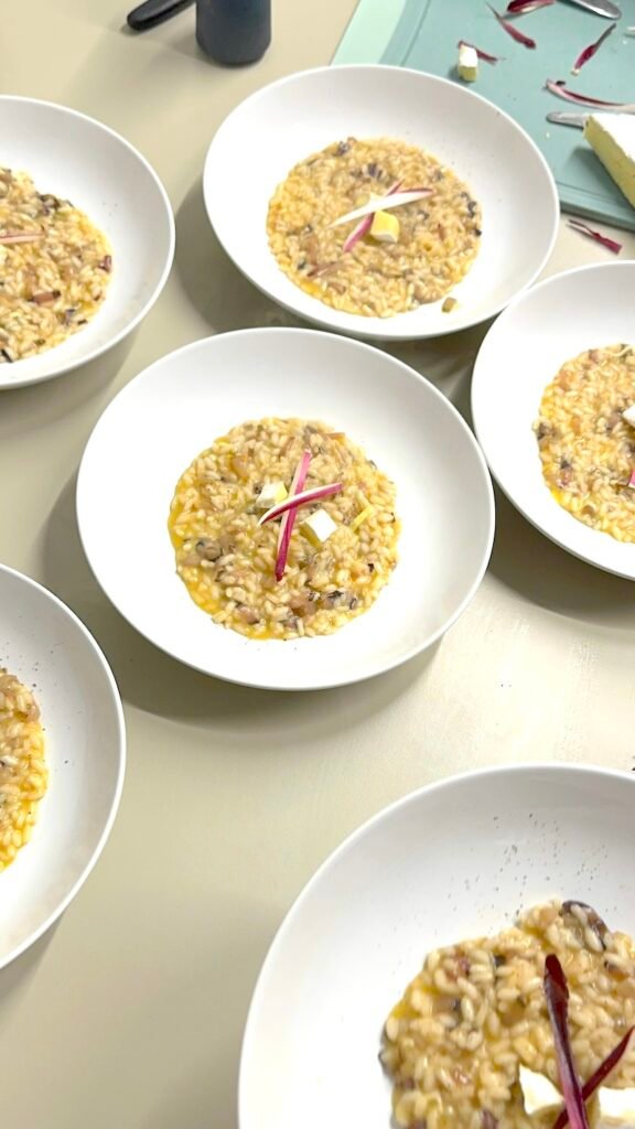 Caramello Caffè Catering Graz Caramello Caffè Catering Graz
