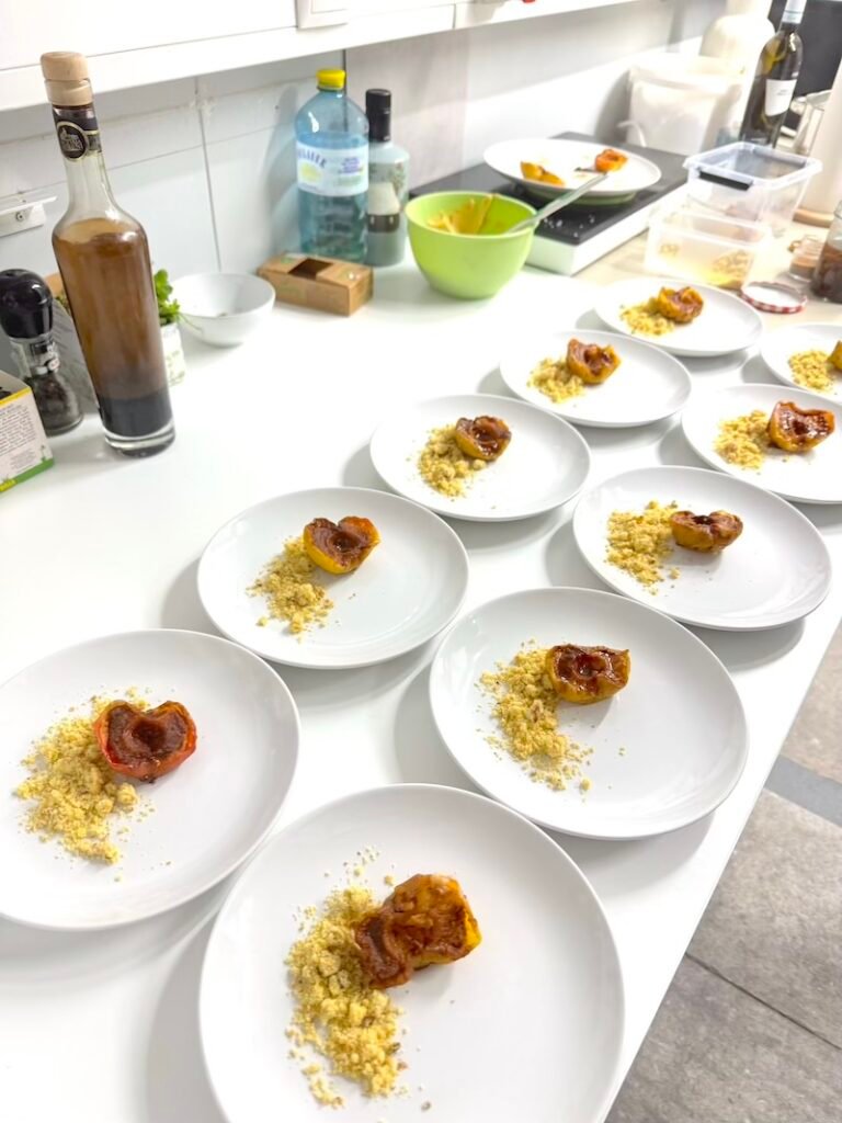 Caramello Caffè Catering Graz Caramello Caffè Catering Graz