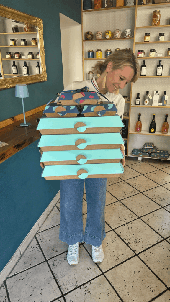 Catering-Event bei Hämmerle in Graz Catering-Event bei Hämmerle in Graz