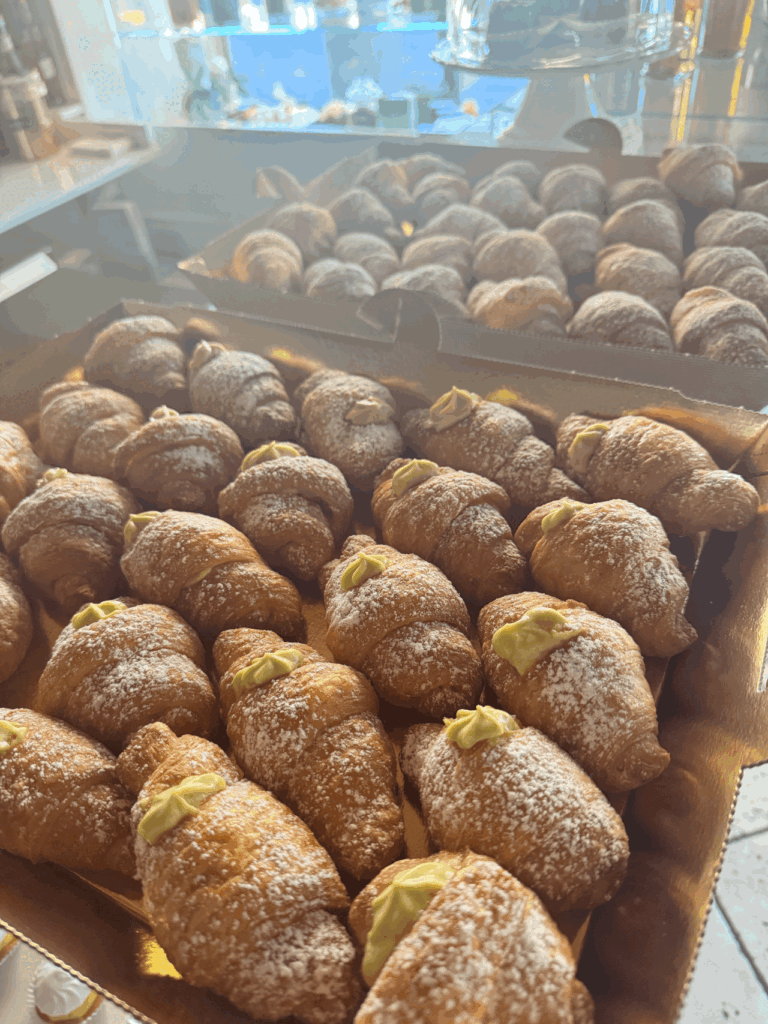 Catering-Event bei Hämmerle in Graz Catering-Event bei Hämmerle in Graz