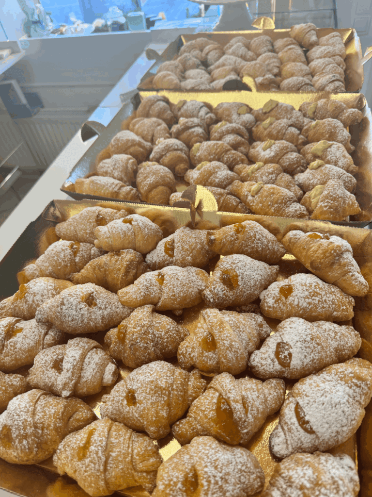 Catering-Event bei Hämmerle in Graz Catering-Event bei Hämmerle in Graz