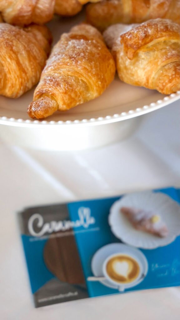 Catering für die Raiffeisenbank Graz Catering für die Raiffeisenbank Graz