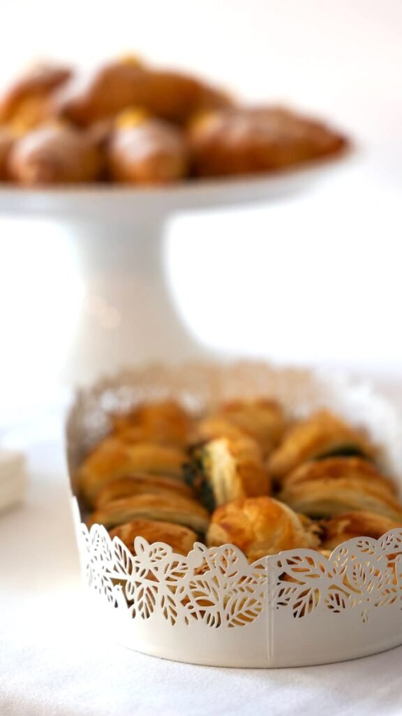 Catering für die Raiffeisenbank Graz Catering für die Raiffeisenbank Graz